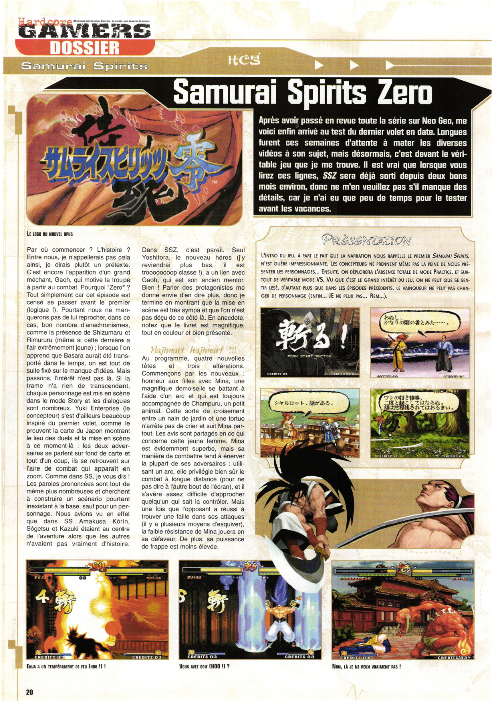 Aperçu de la page 20