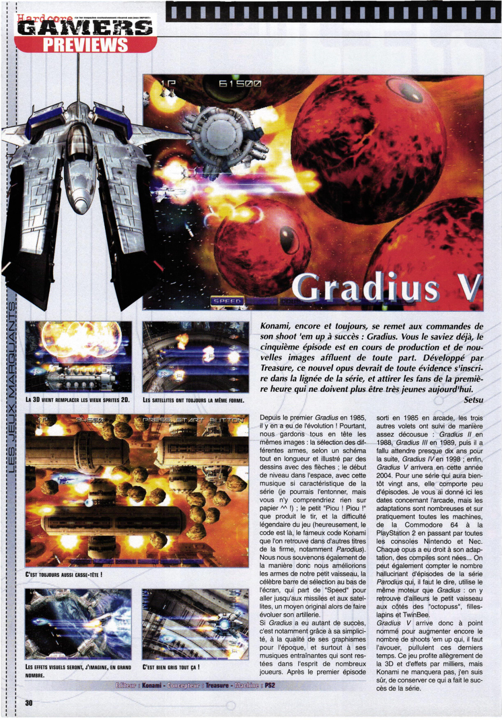 Aperçu de la page 30