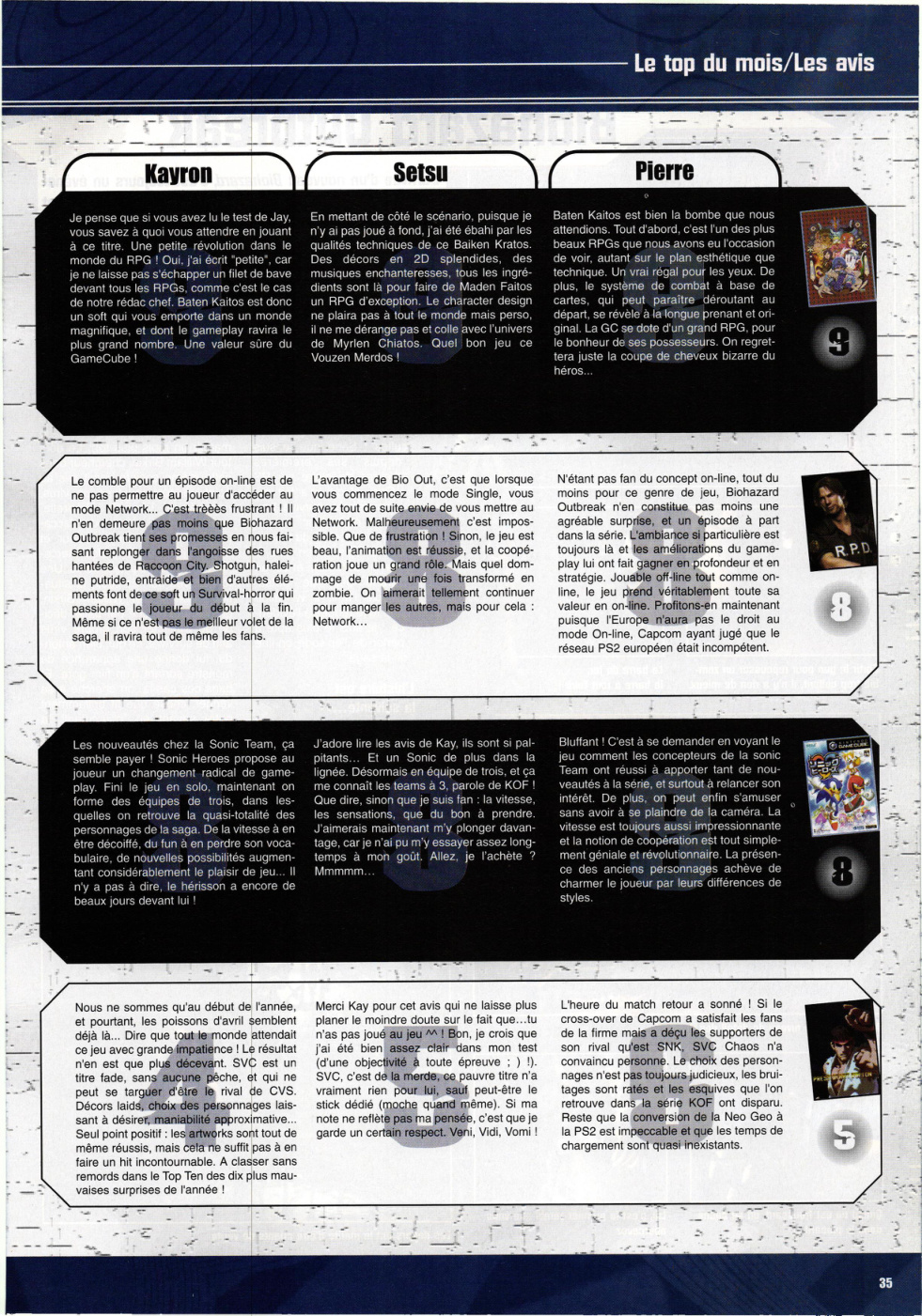 Aperçu de la page 35