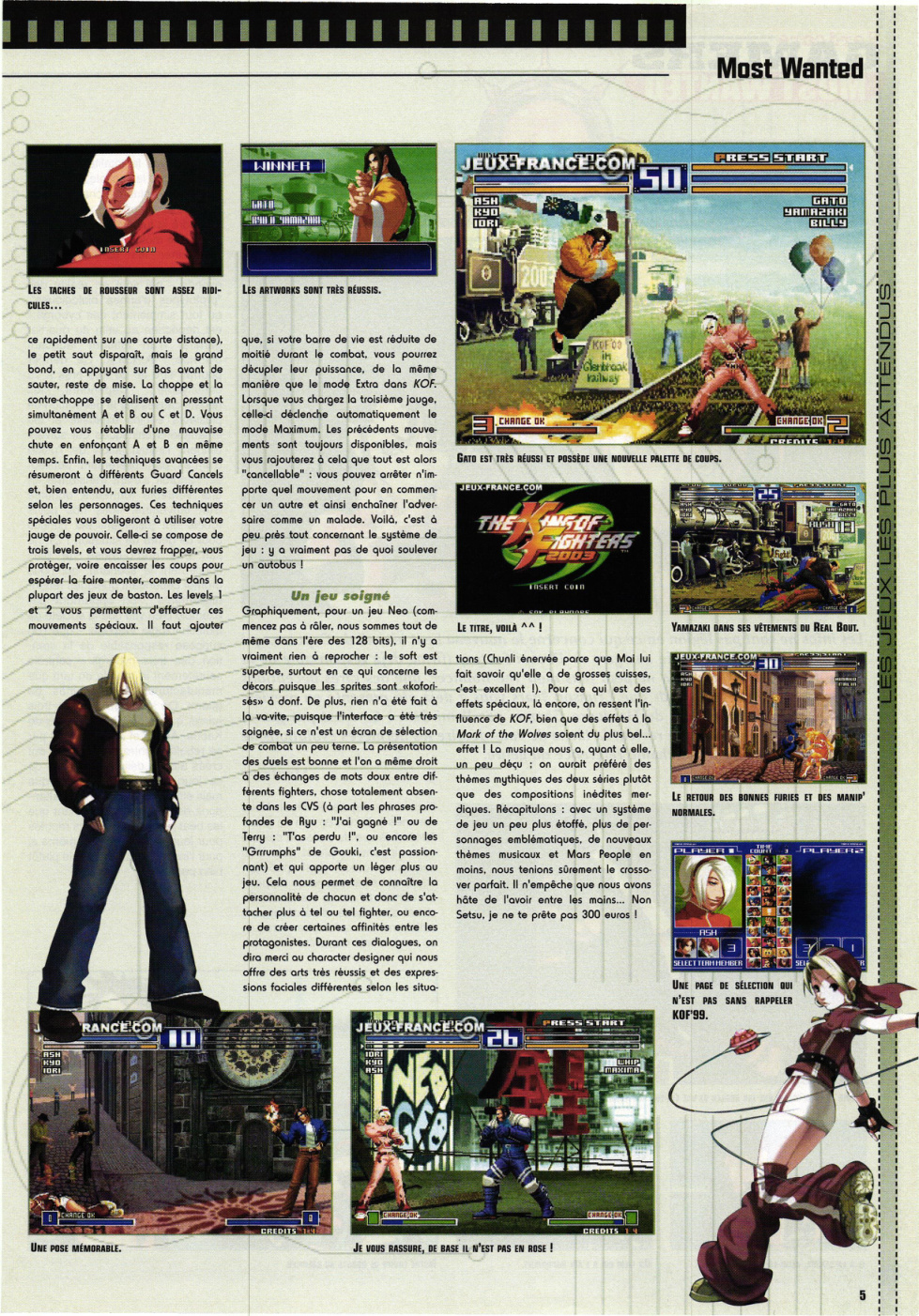 Aperçu de la page 5