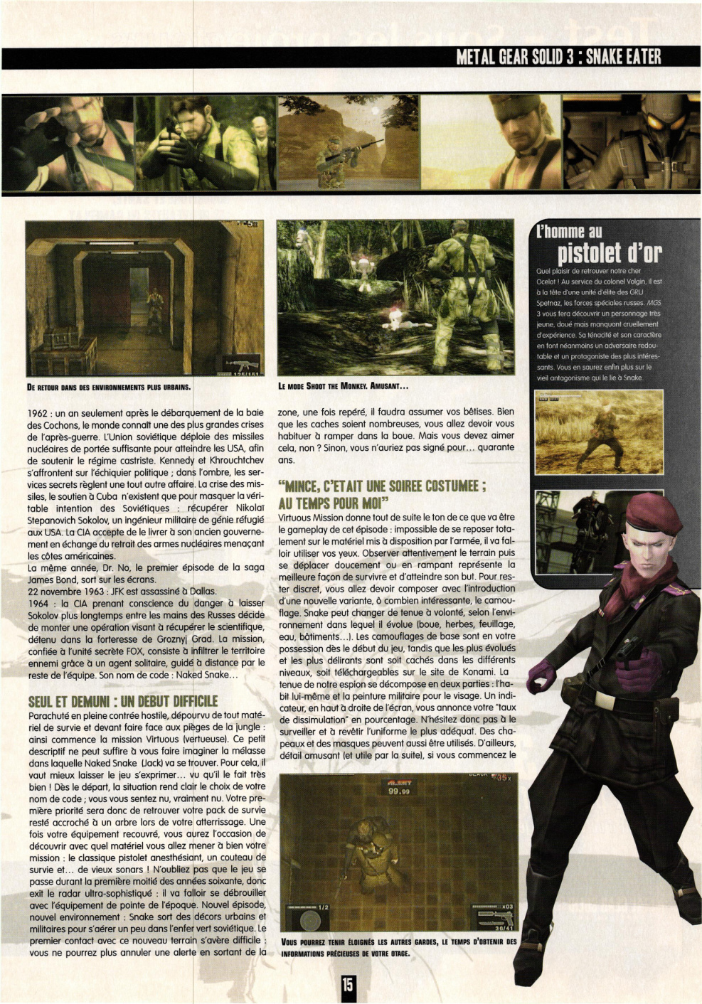 Aperçu de la page 15