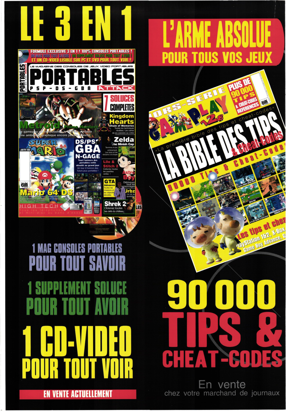 Aperçu de la page 2