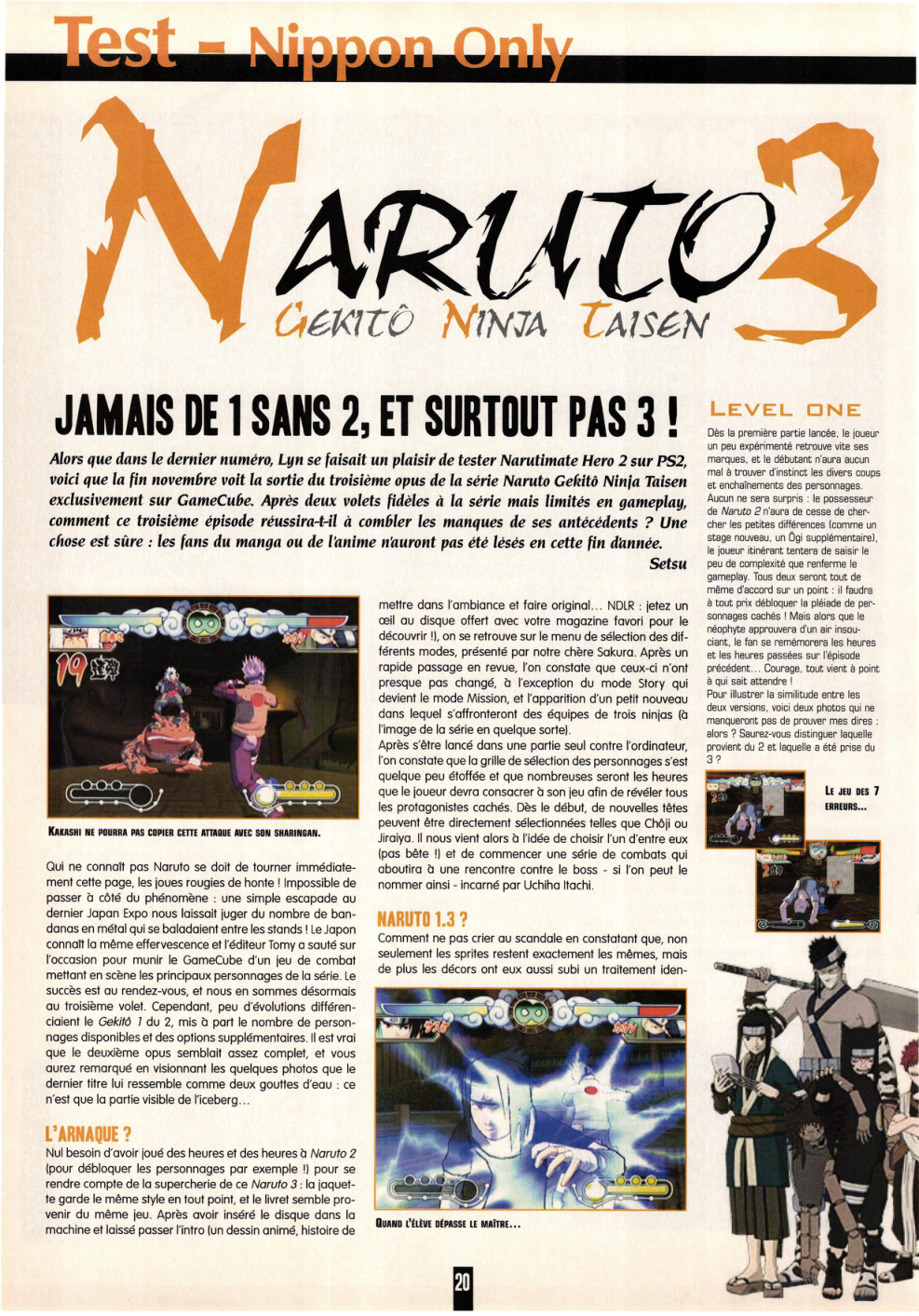 Aperçu de la page 20