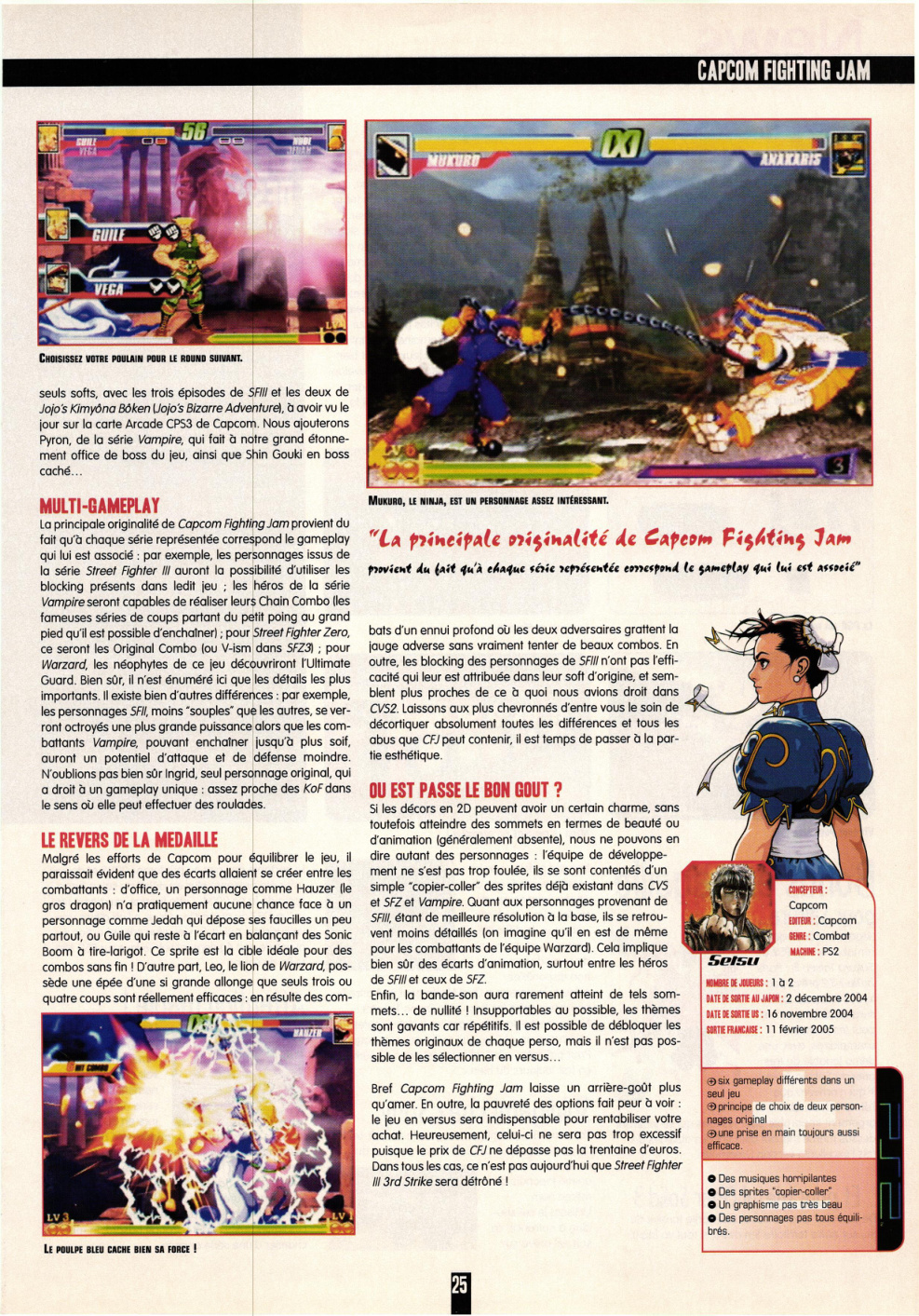 Aperçu de la page 25