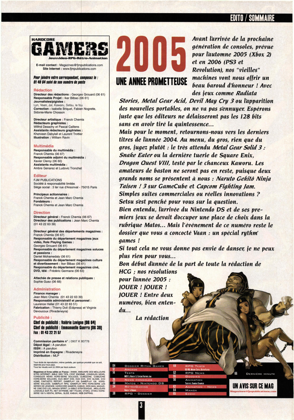 Aperçu de la page 3