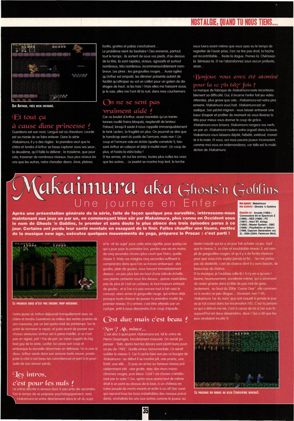 Aperçu de la page 35