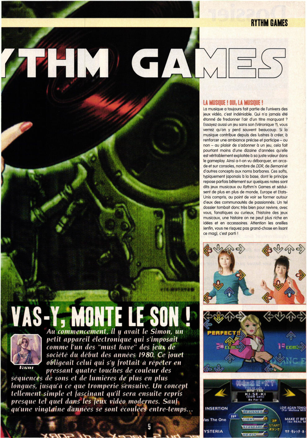 Aperçu de la page 5