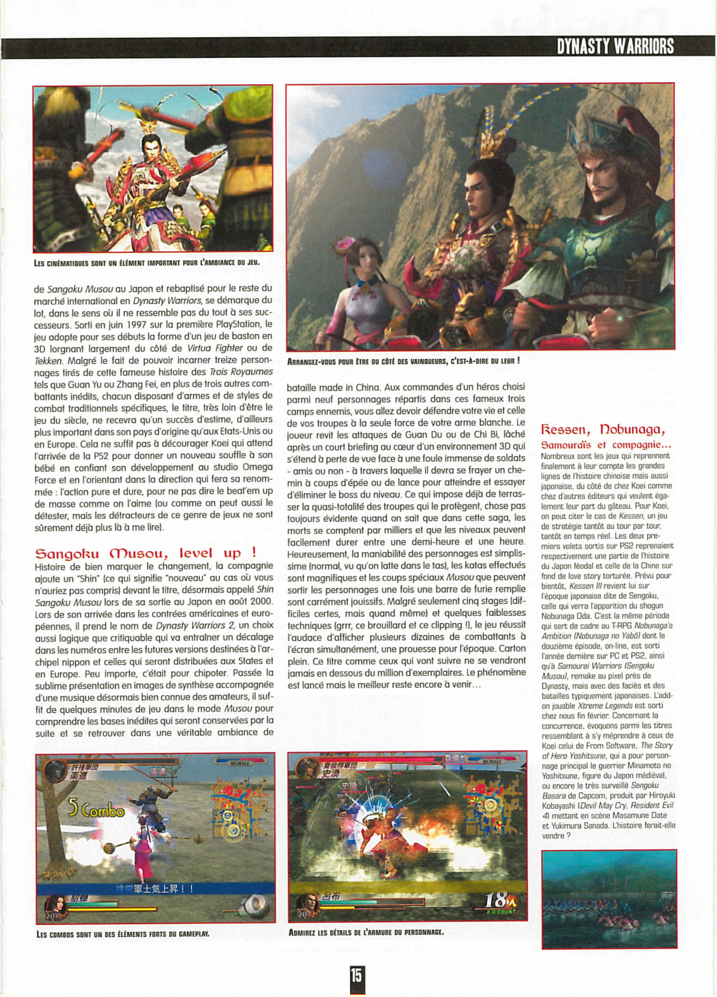 Aperçu de la page 15