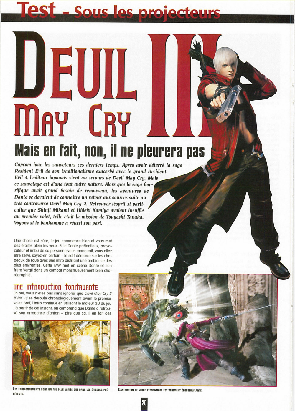 Aperçu de la page 20