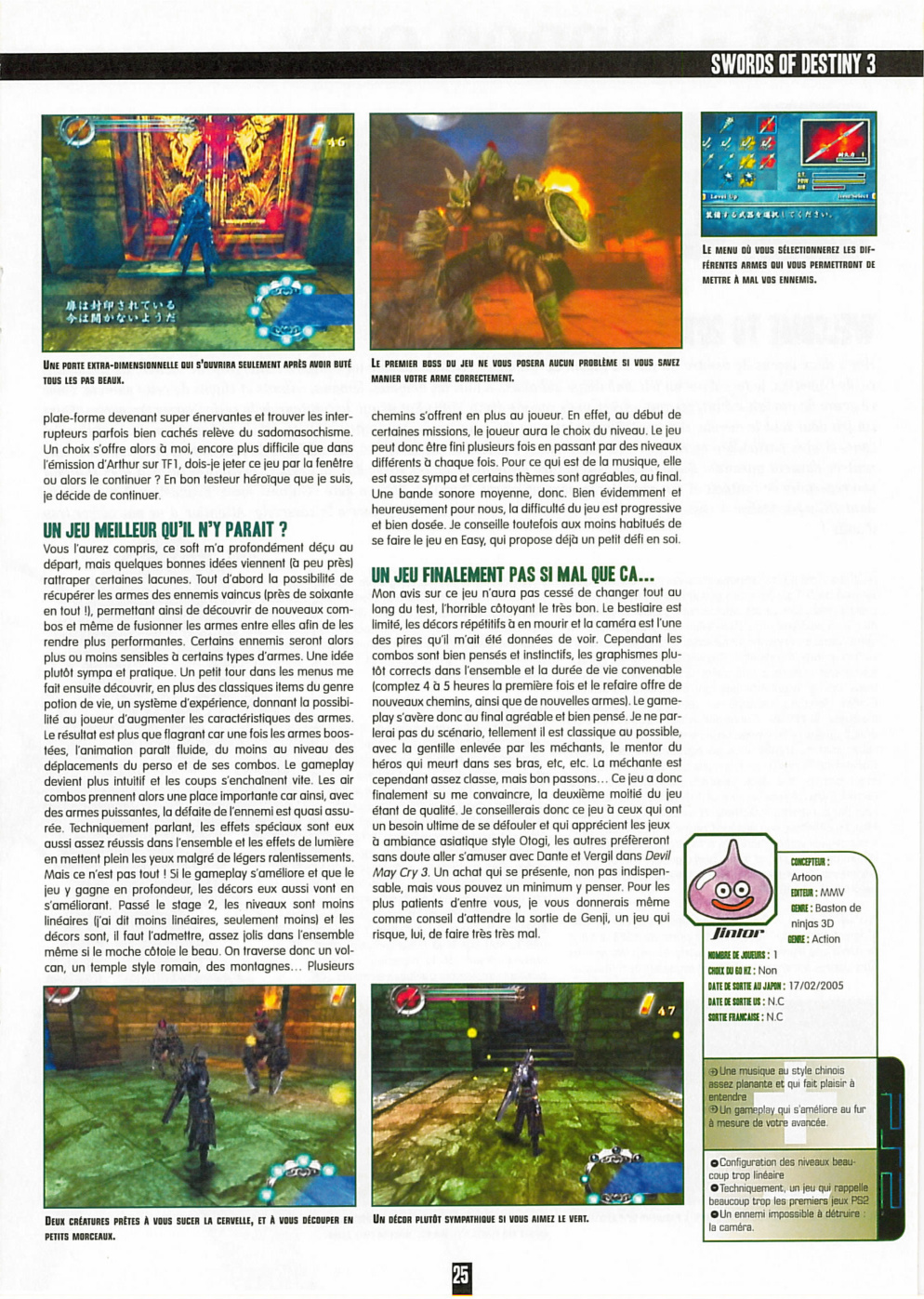 Aperçu de la page 25