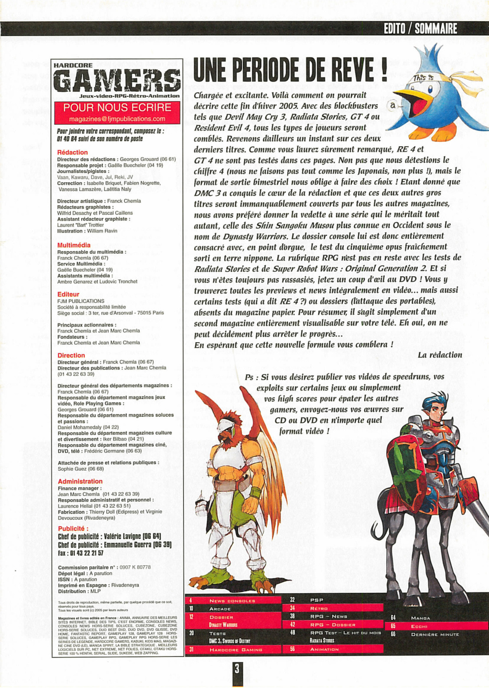 Aperçu de la page 3