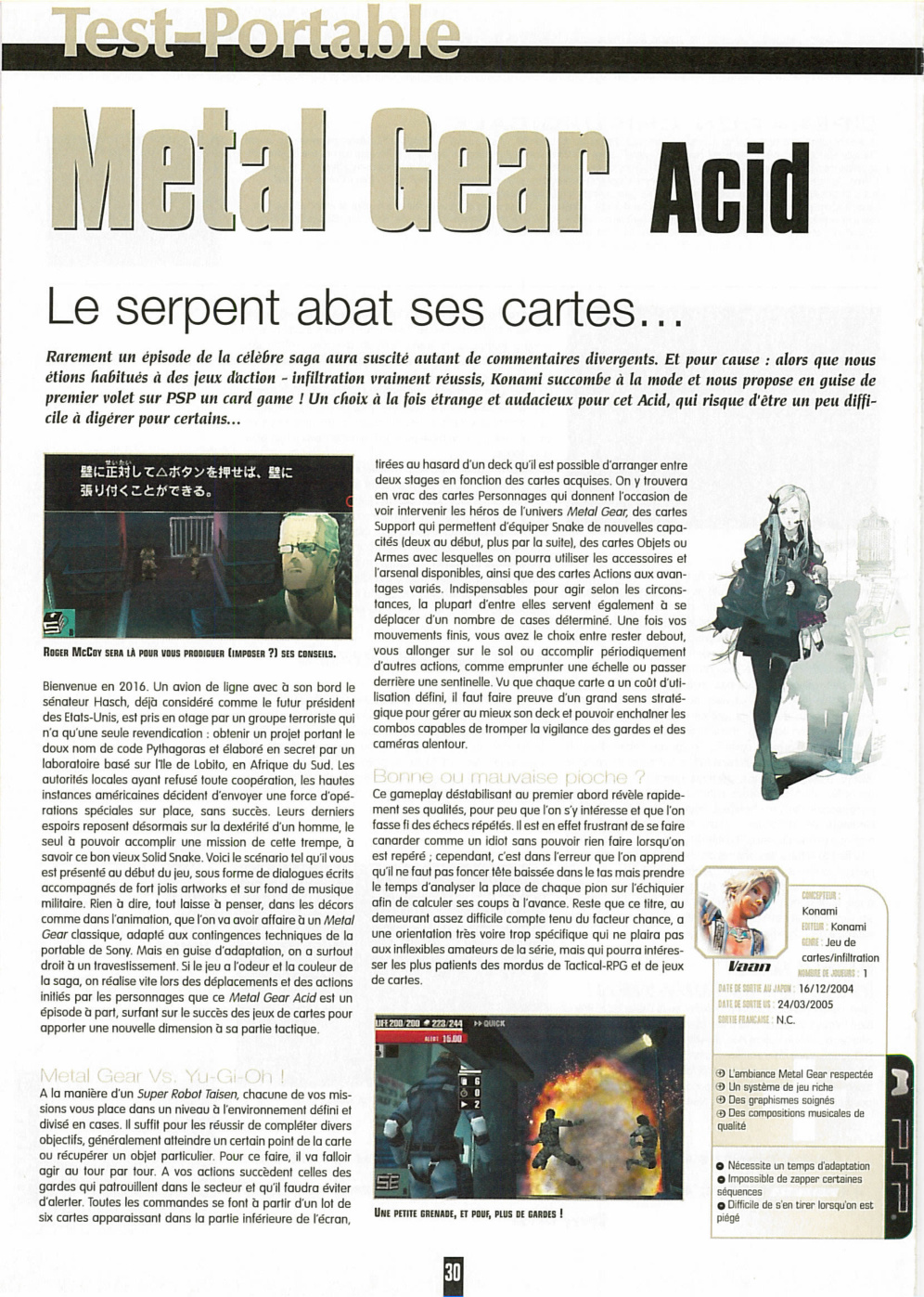 Aperçu de la page 30