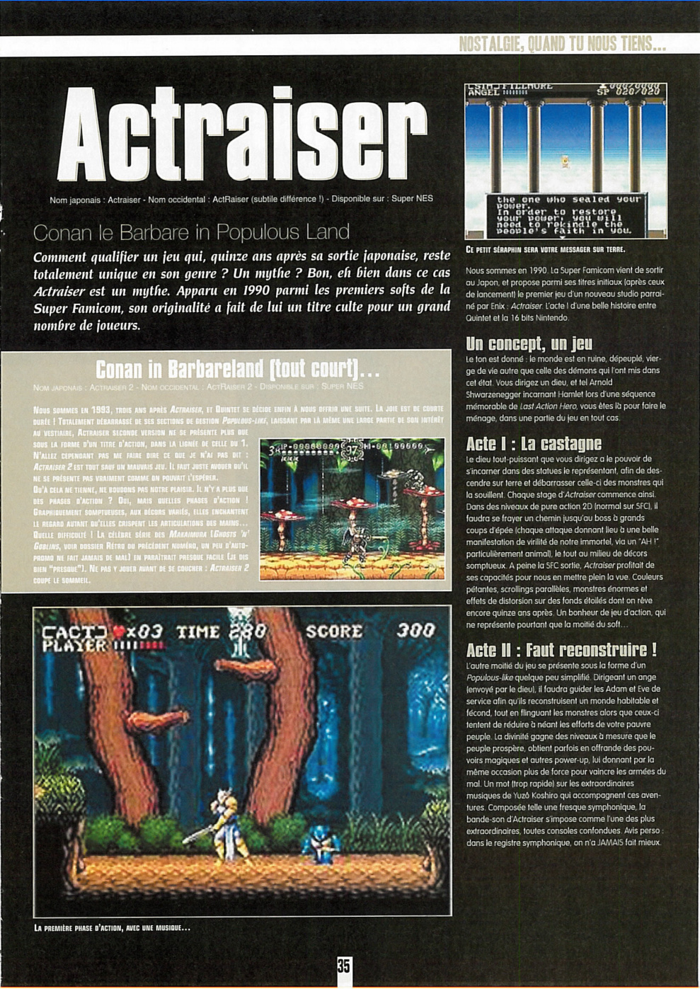Aperçu de la page 35