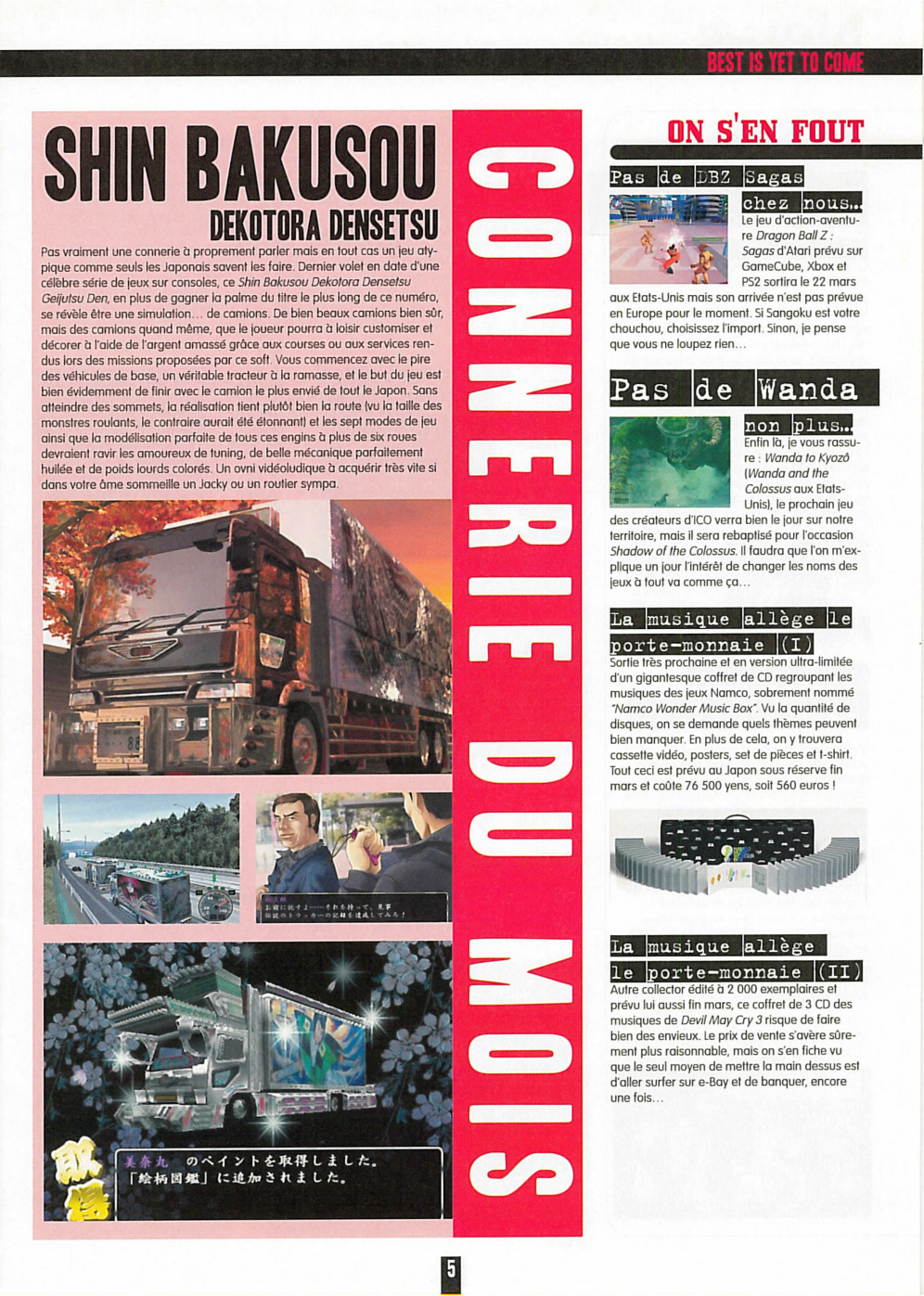 Aperçu de la page 5