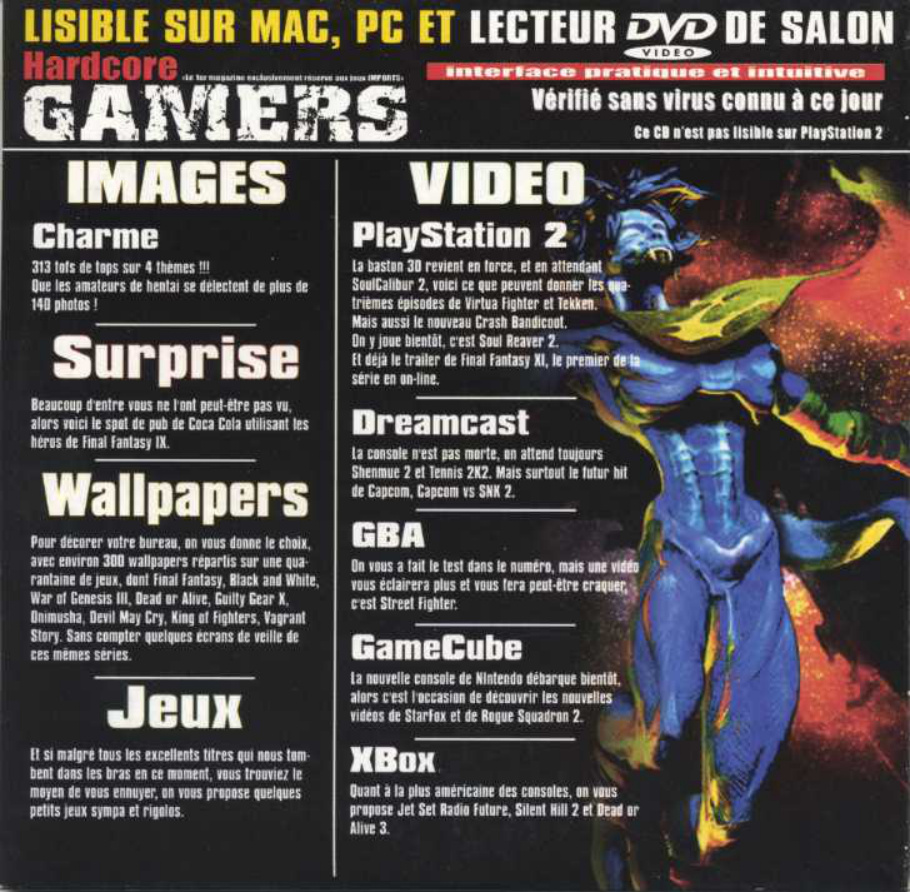 Aperçu de la page 2