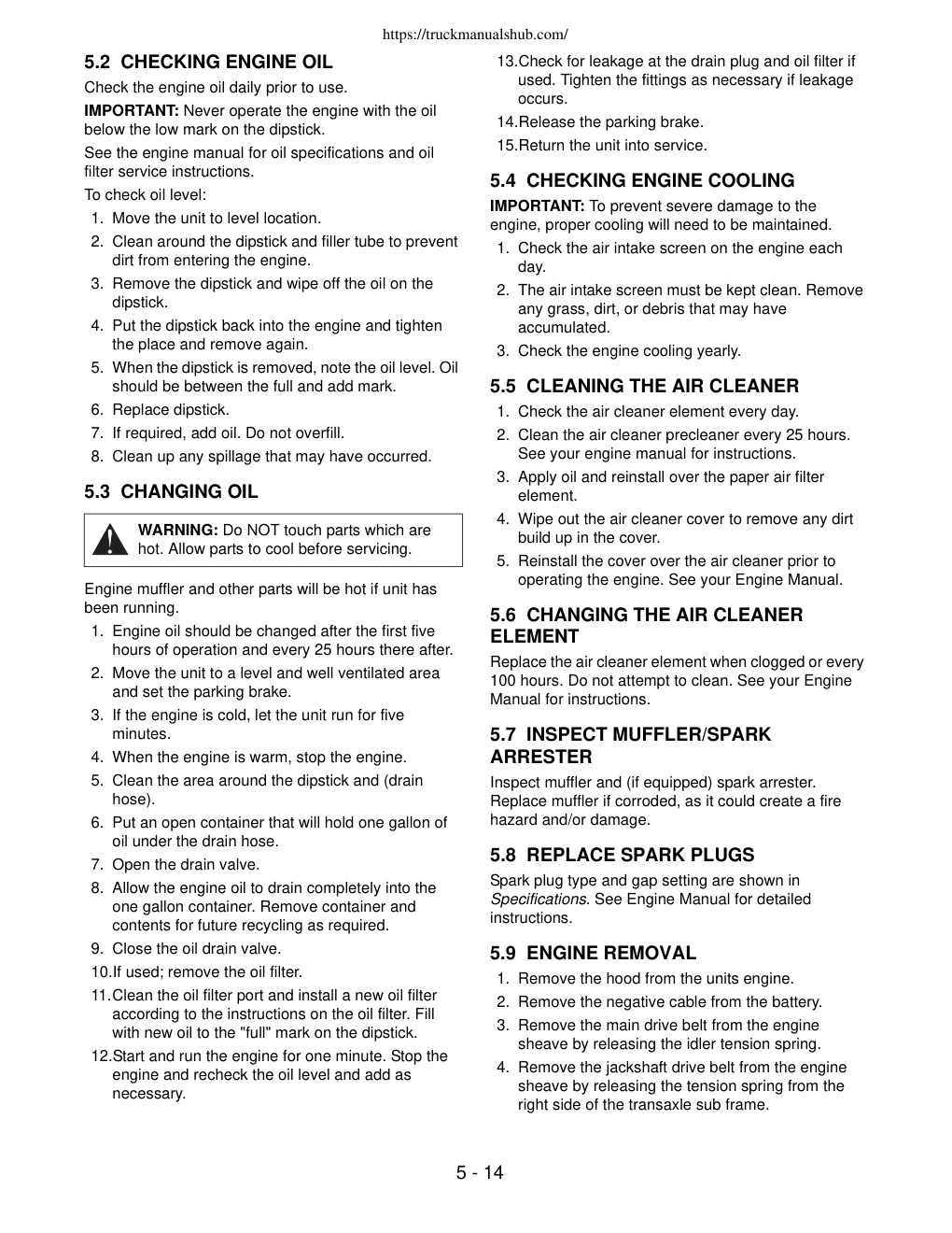 Aperçu de la page 15