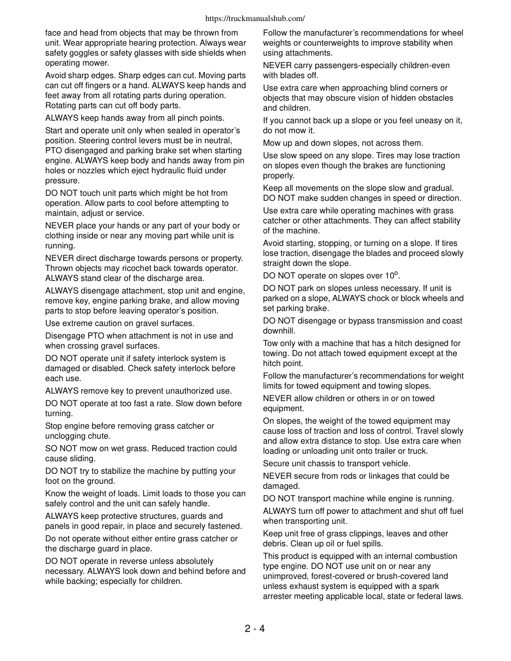 Aperçu de la page 5