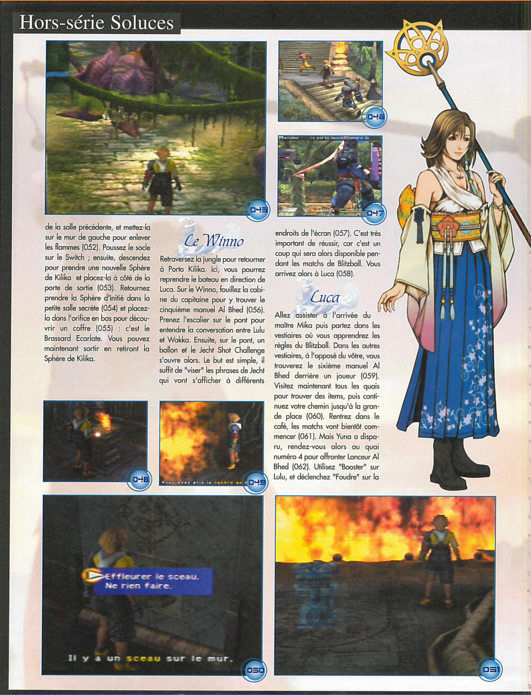 Aperçu de la page 10