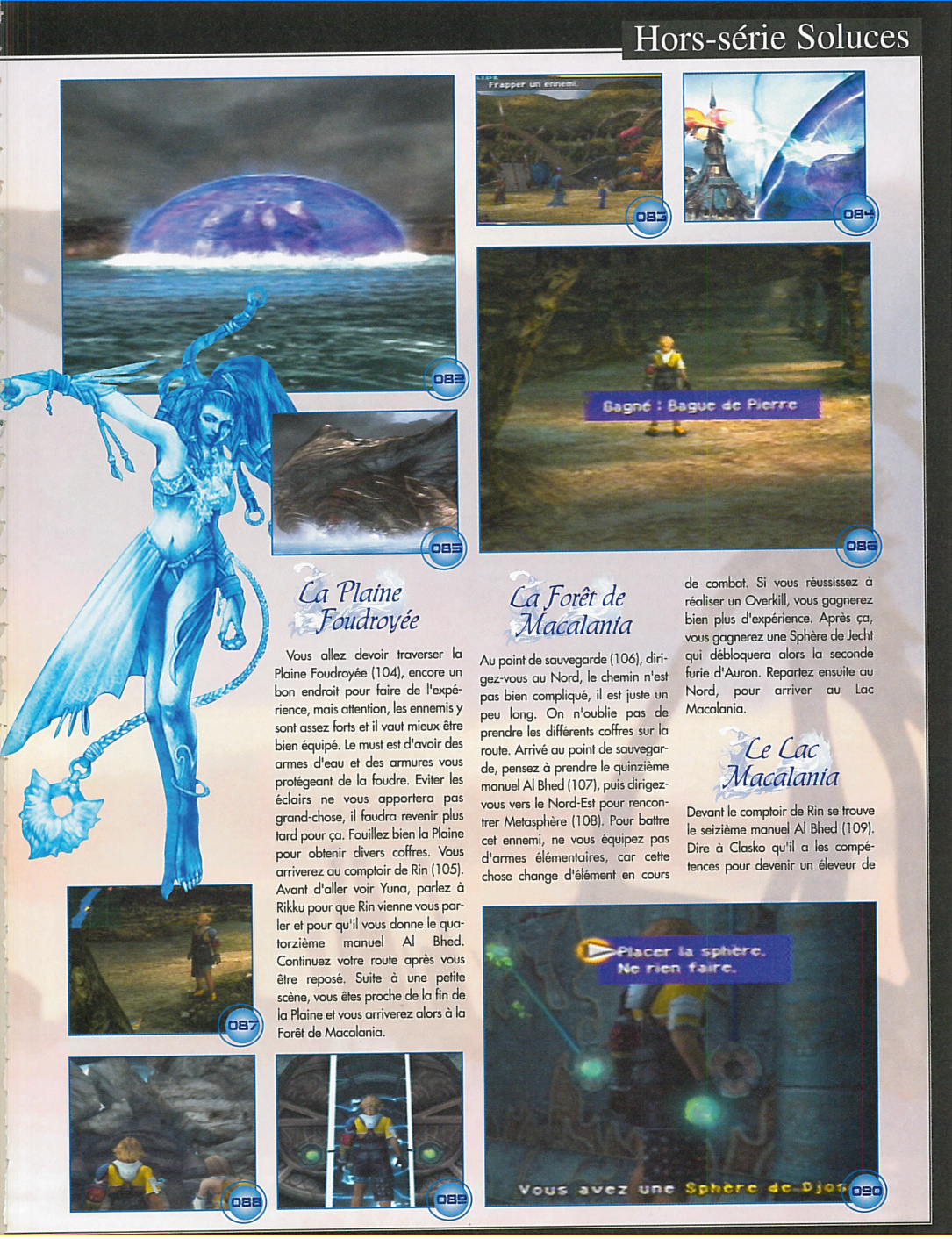 Aperçu de la page 15
