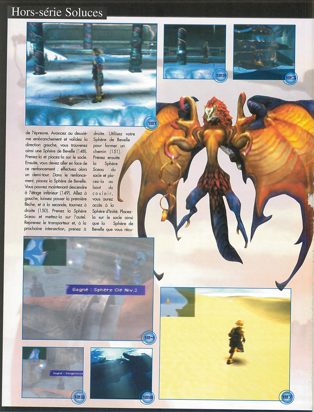Aperçu de la page 20