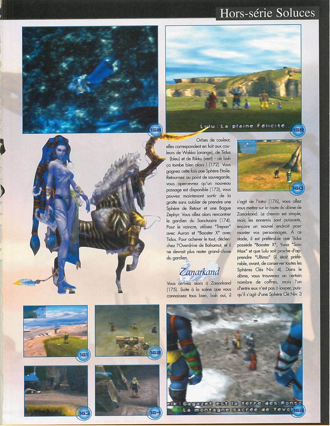 Aperçu de la page 25