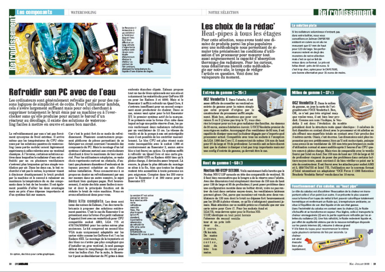 Aperçu de la page 10