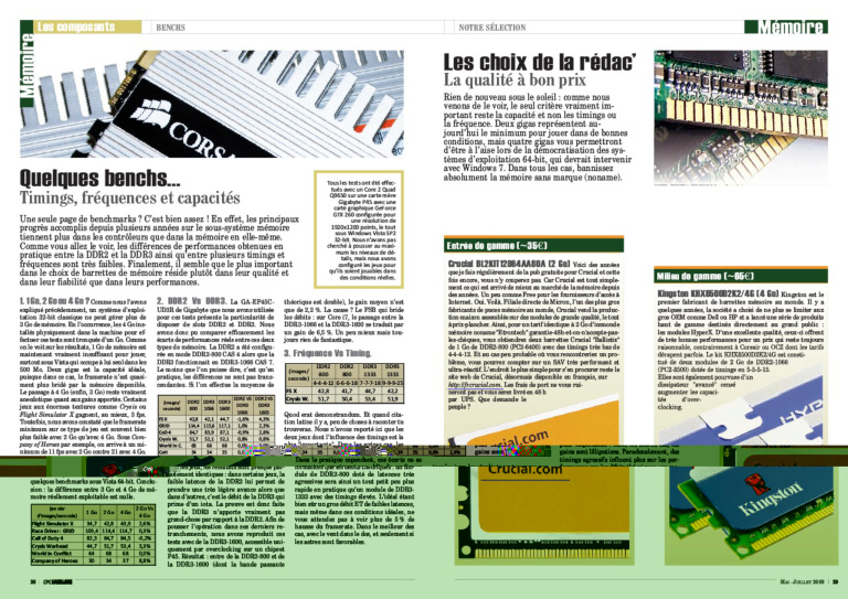 Aperçu de la page 15