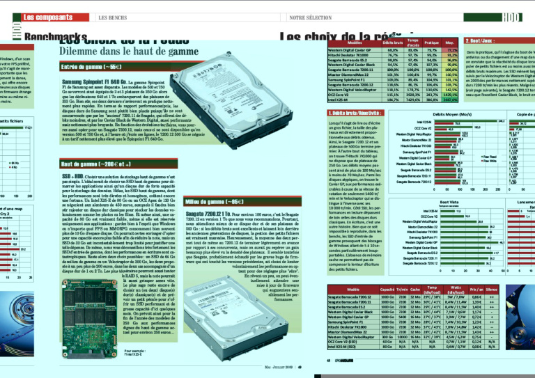 Aperçu de la page 25