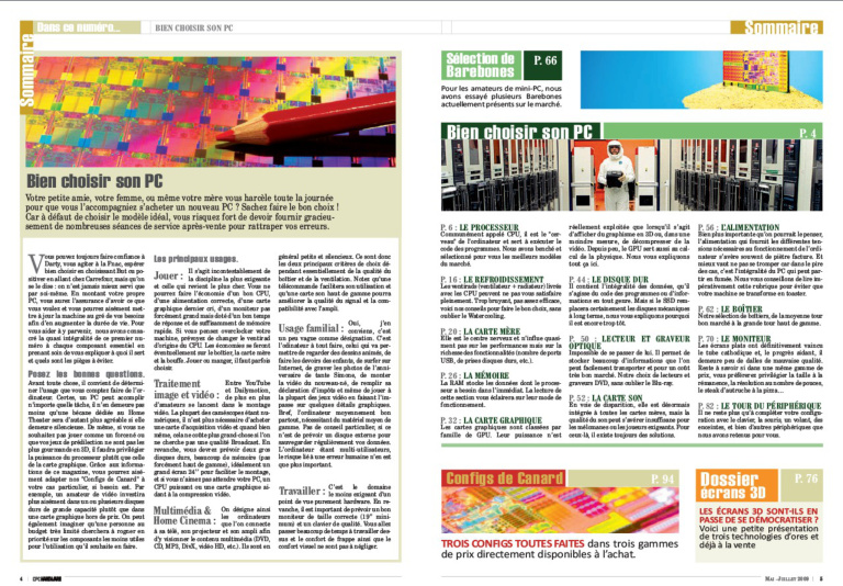 Aperçu de la page 3