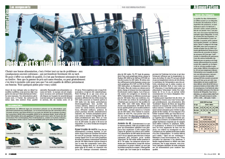 Aperçu de la page 30