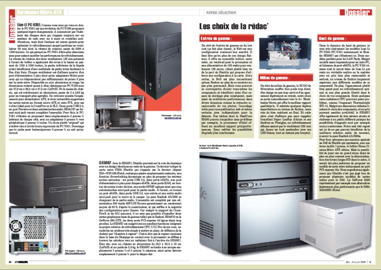 Aperçu de la page 35
