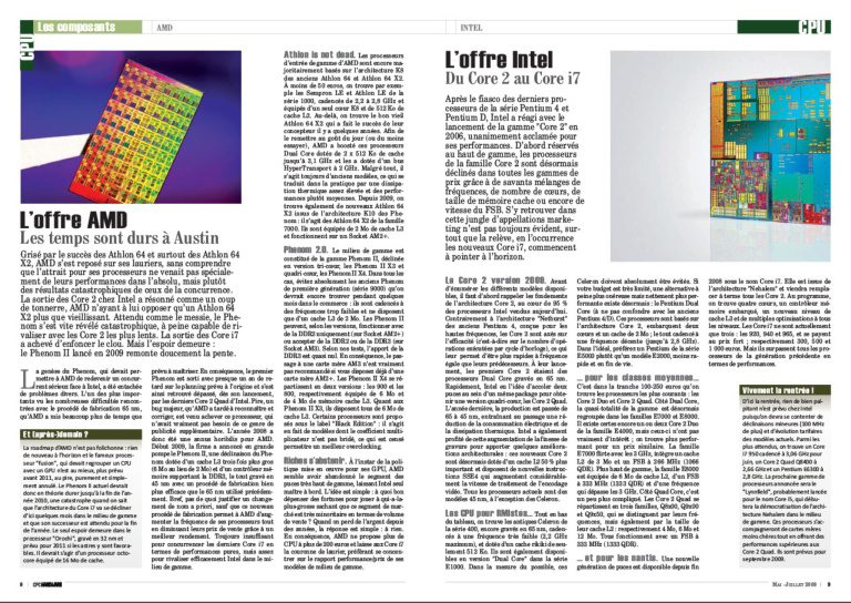 Aperçu de la page 5