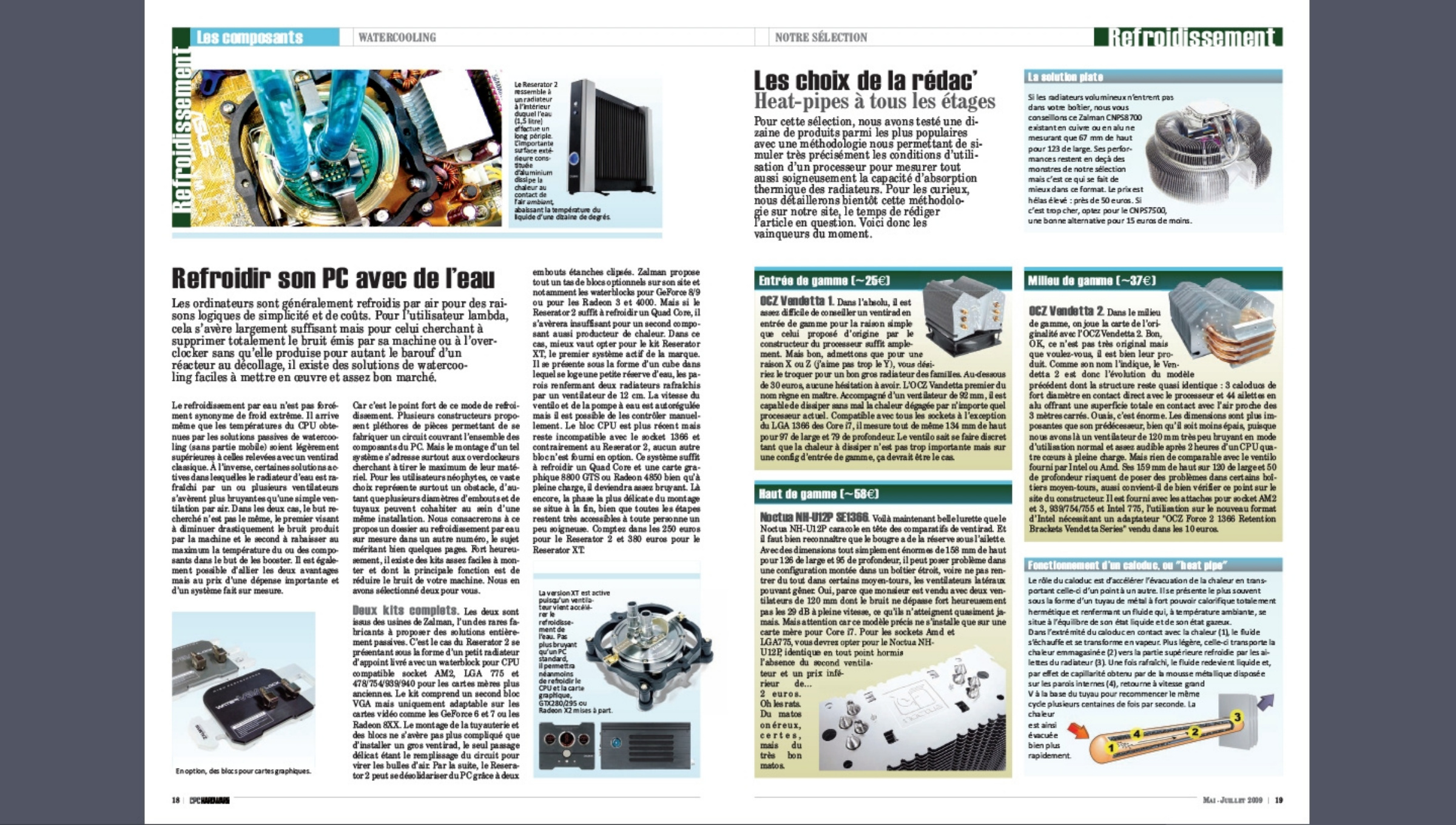 Aperçu de la page 10