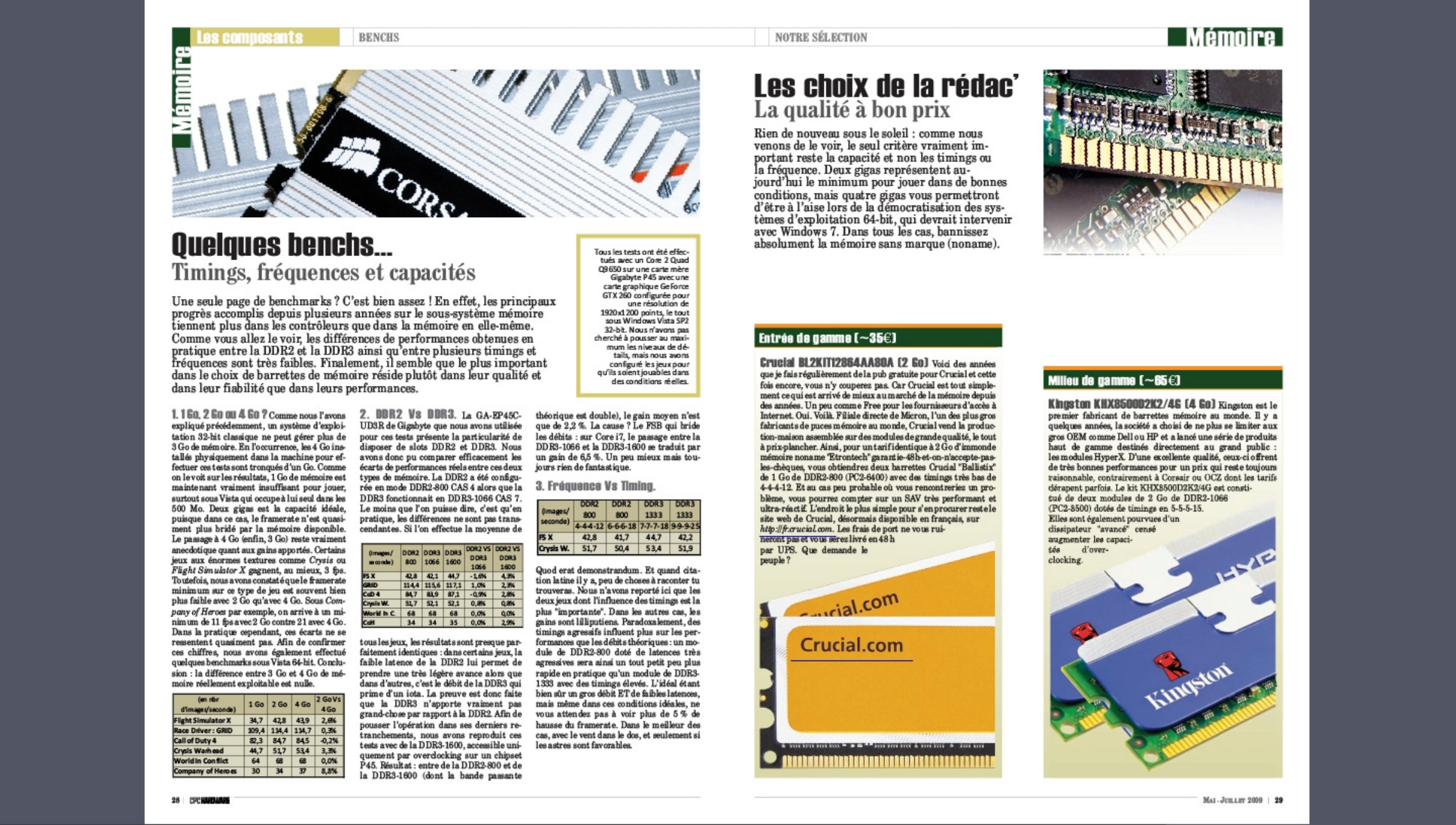 Aperçu de la page 15