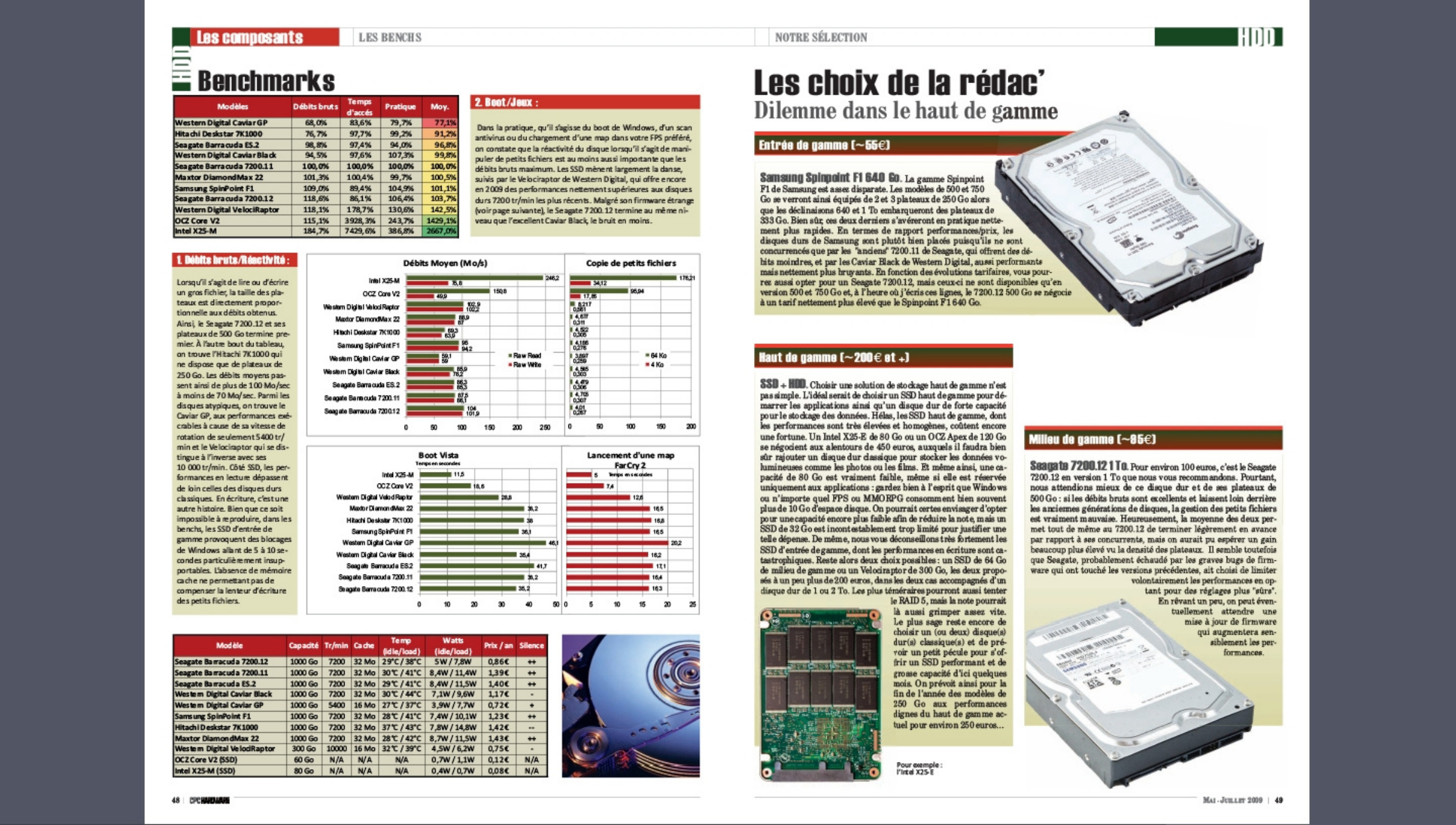 Aperçu de la page 25