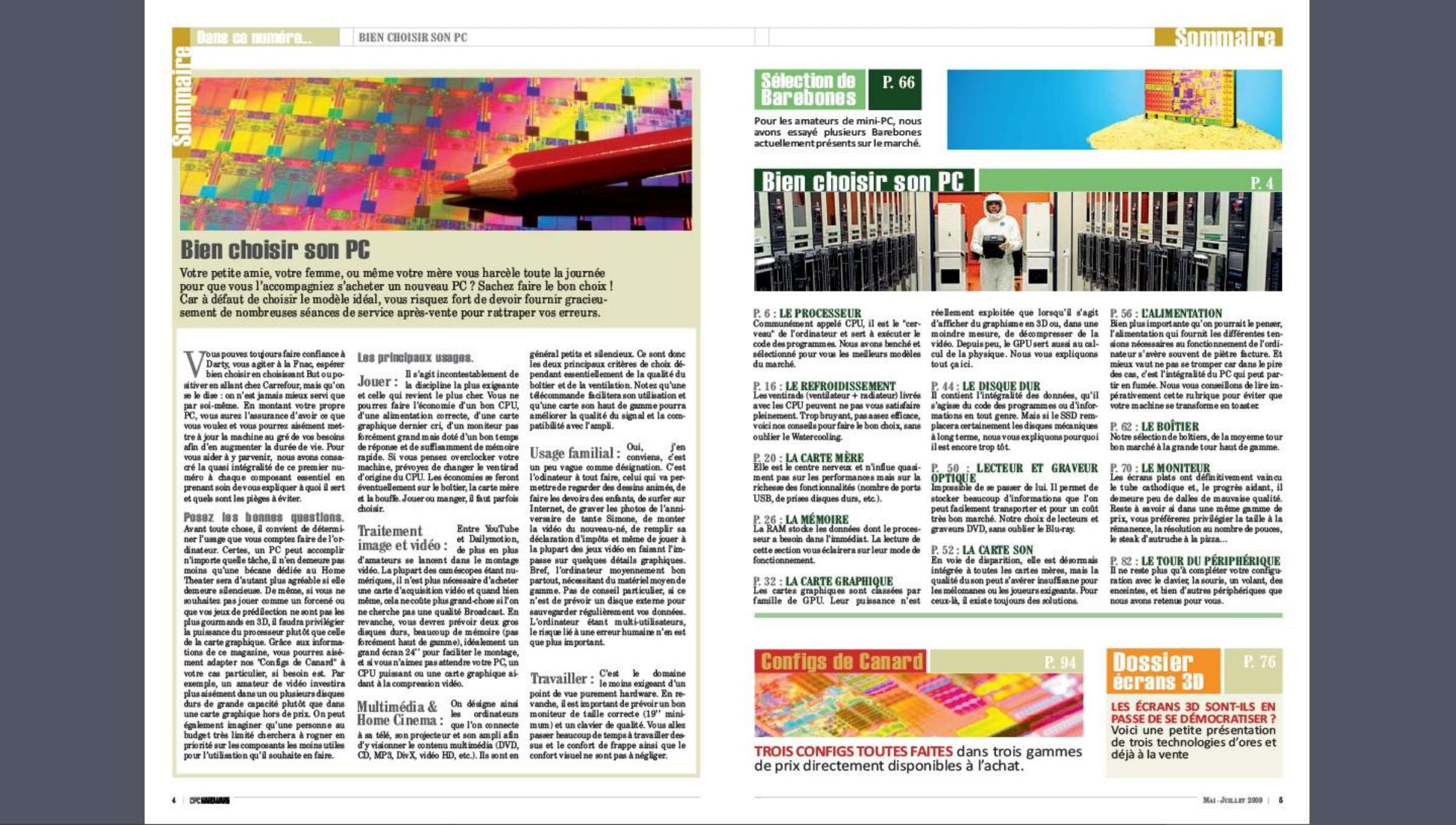 Aperçu de la page 3
