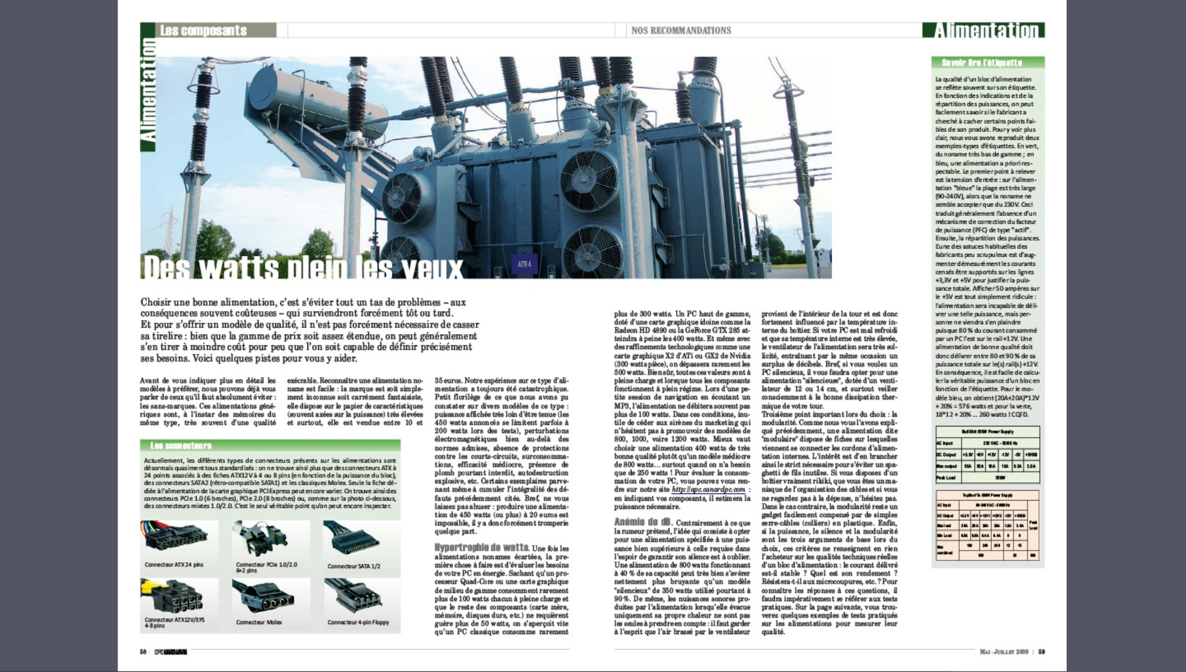 Aperçu de la page 30