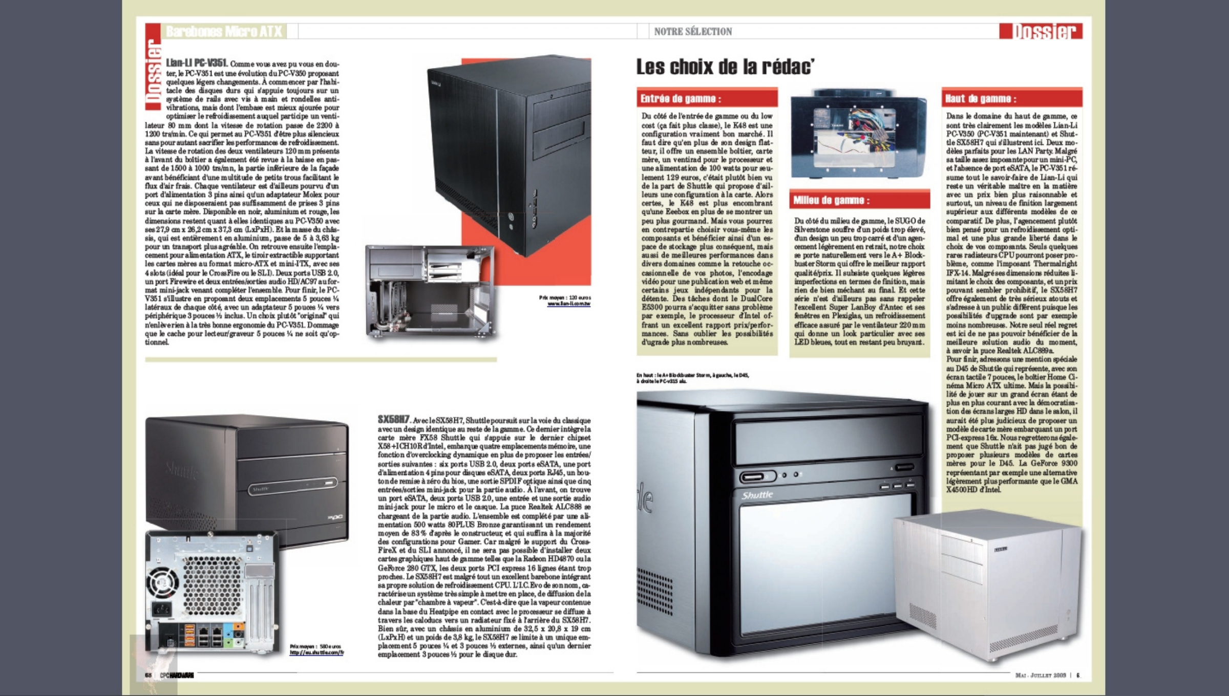 Aperçu de la page 35
