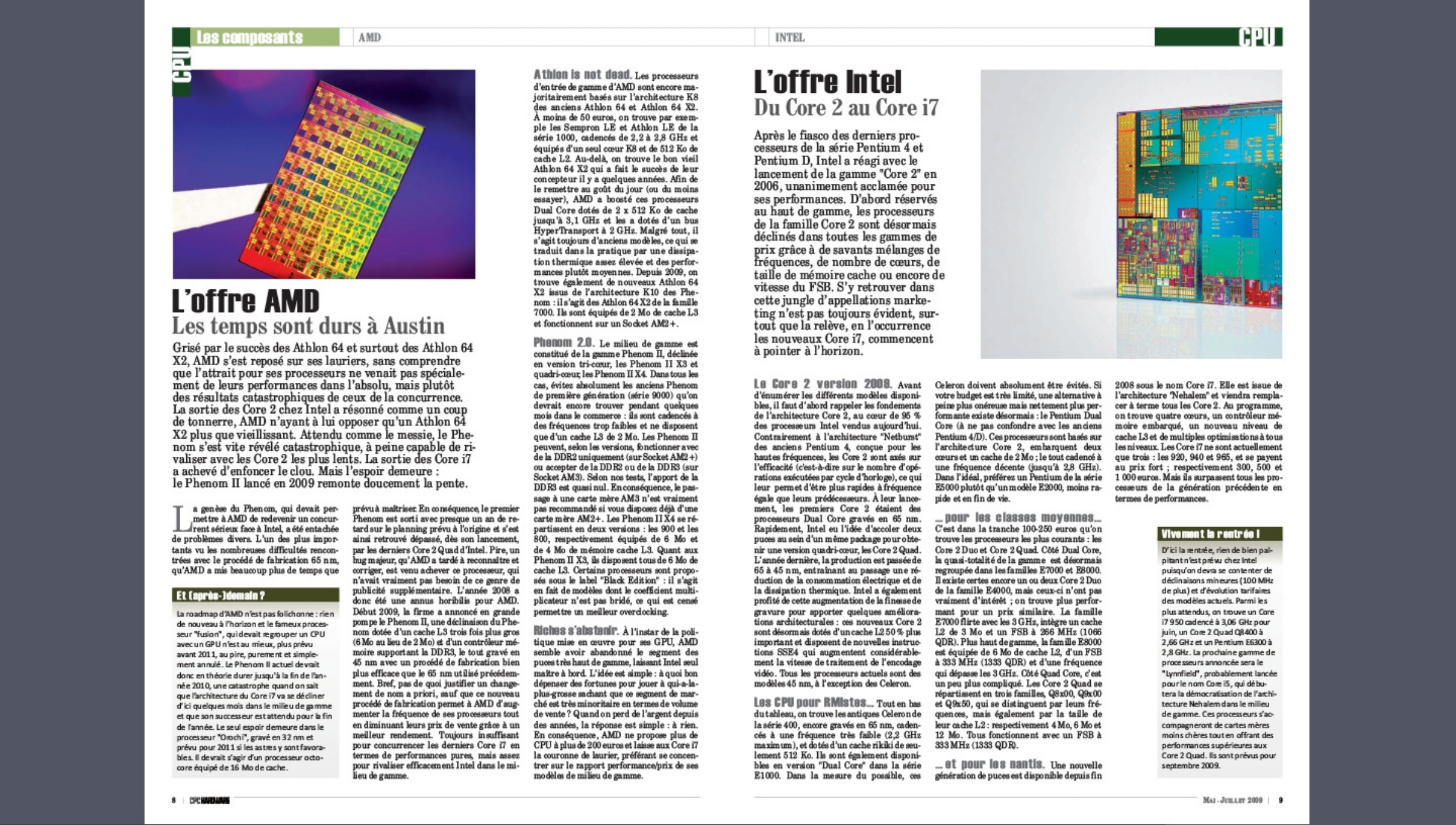 Aperçu de la page 5