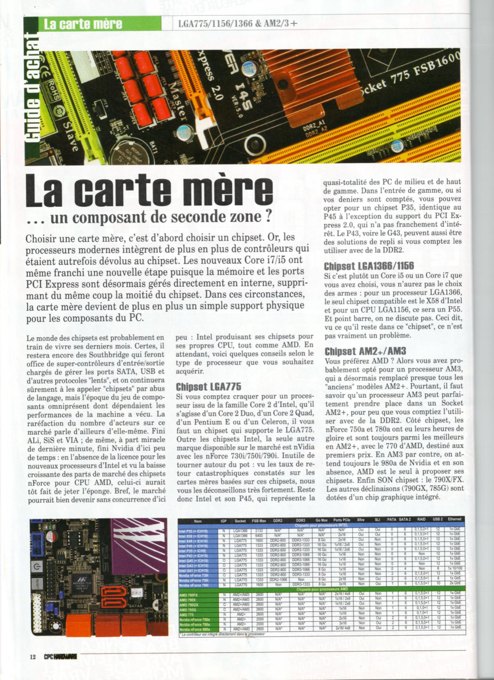 Aperçu de la page 10