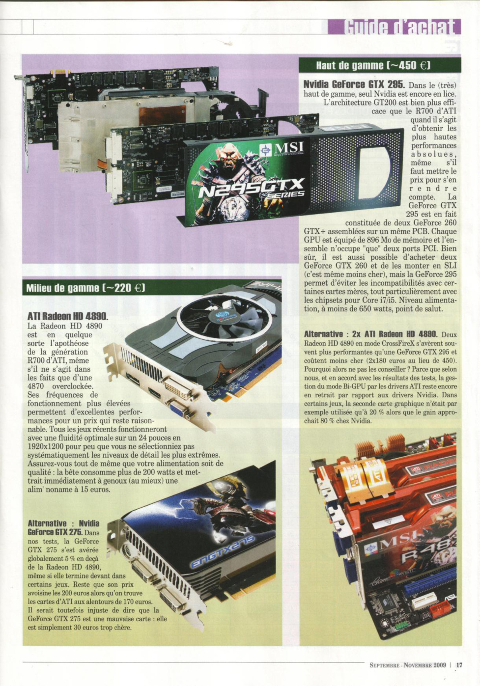 Aperçu de la page 15