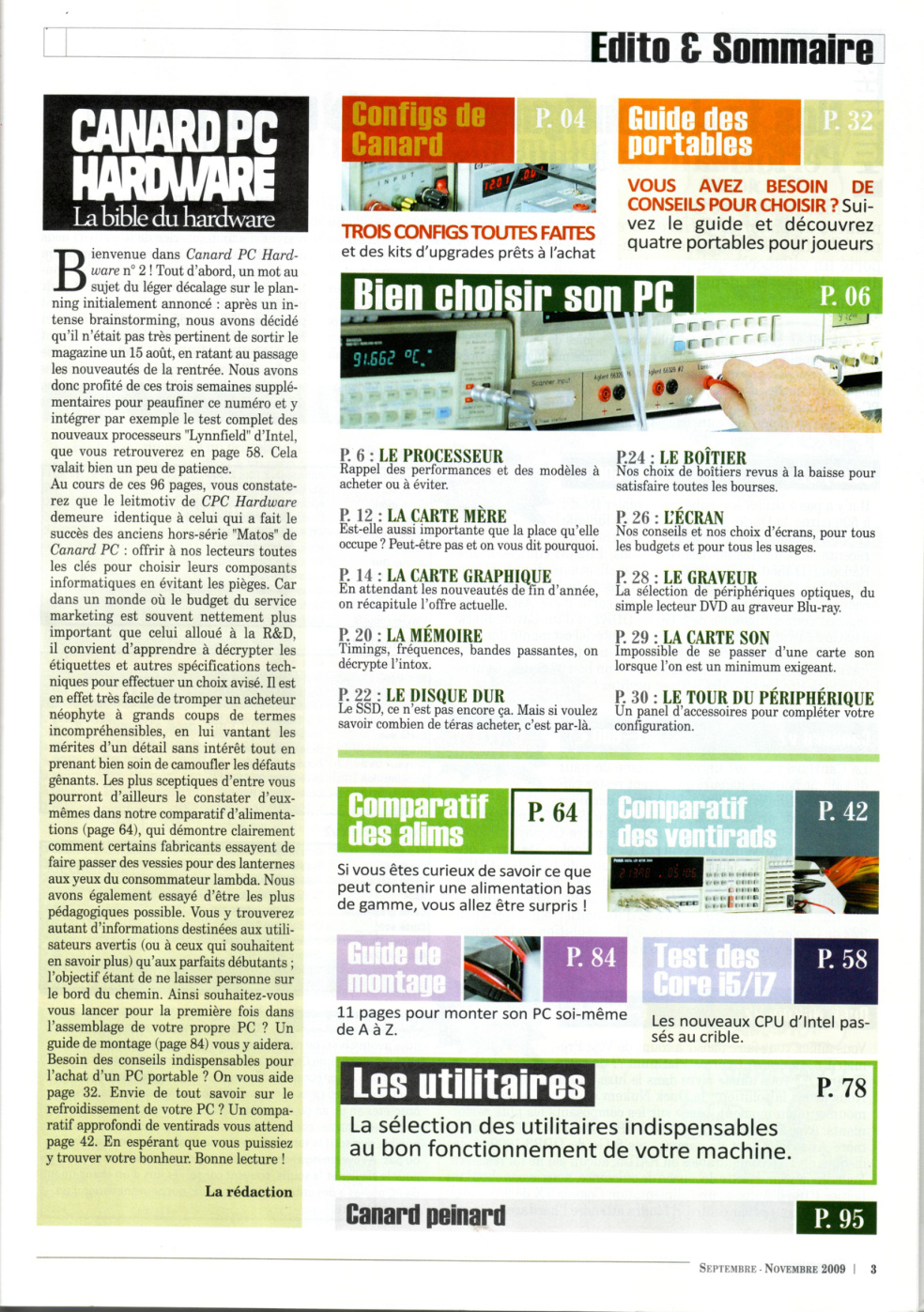 Aperçu de la page 2