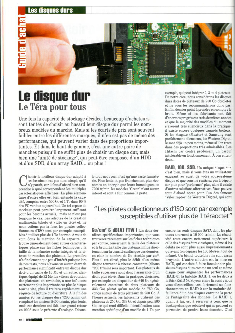Aperçu de la page 20