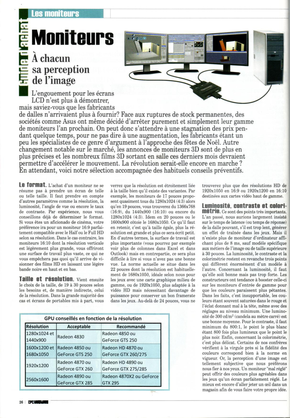 Aperçu de la page 25