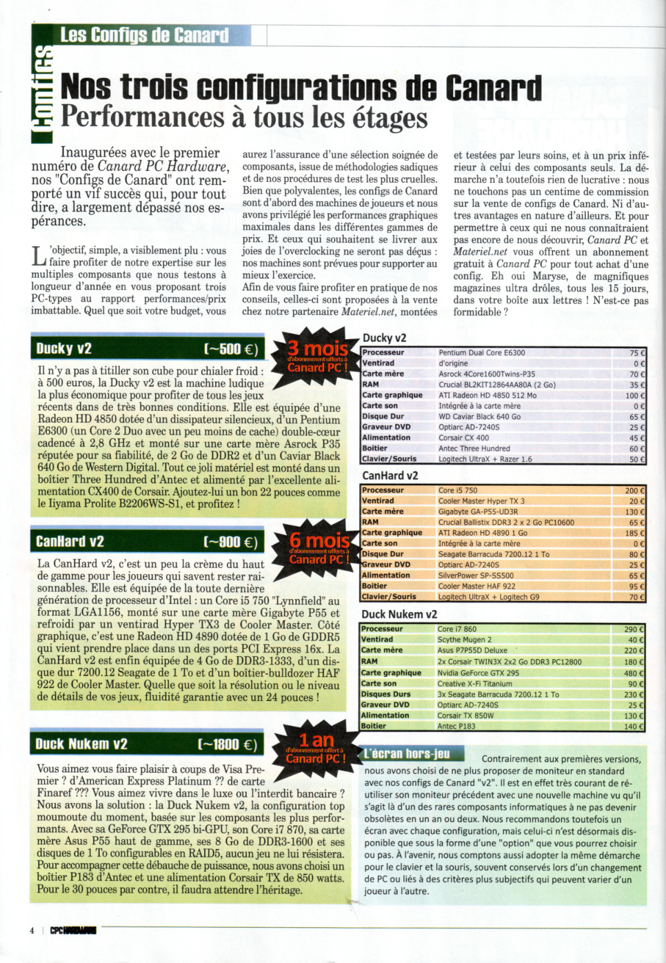 Aperçu de la page 3