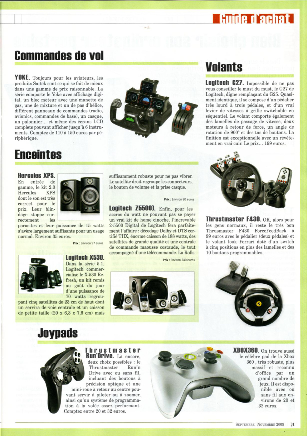 Aperçu de la page 30