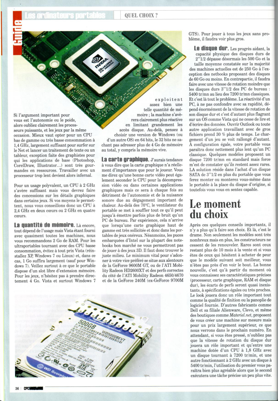 Aperçu de la page 35