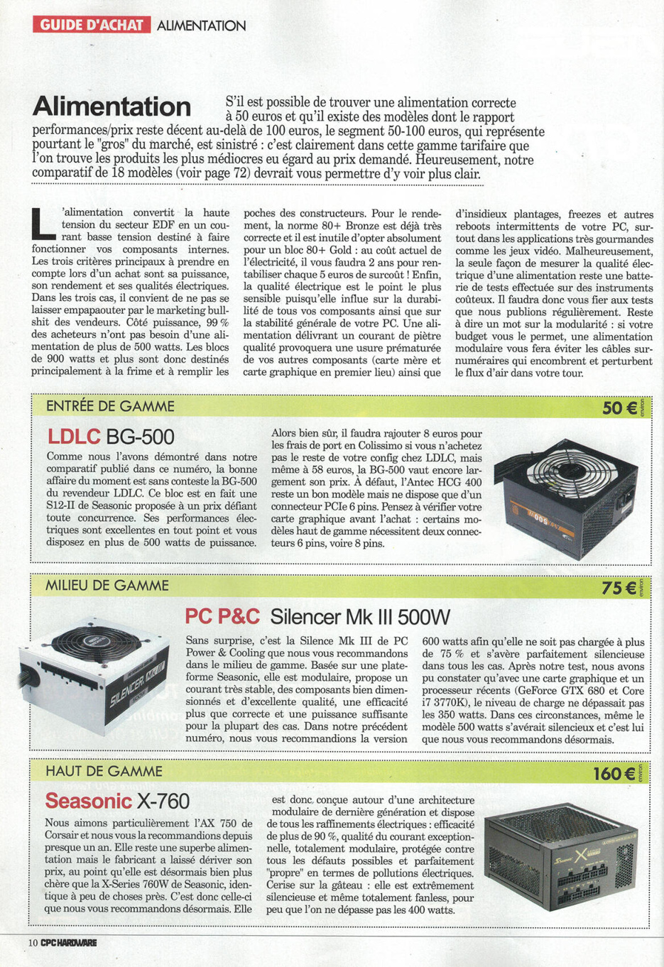 Aperçu de la page 10