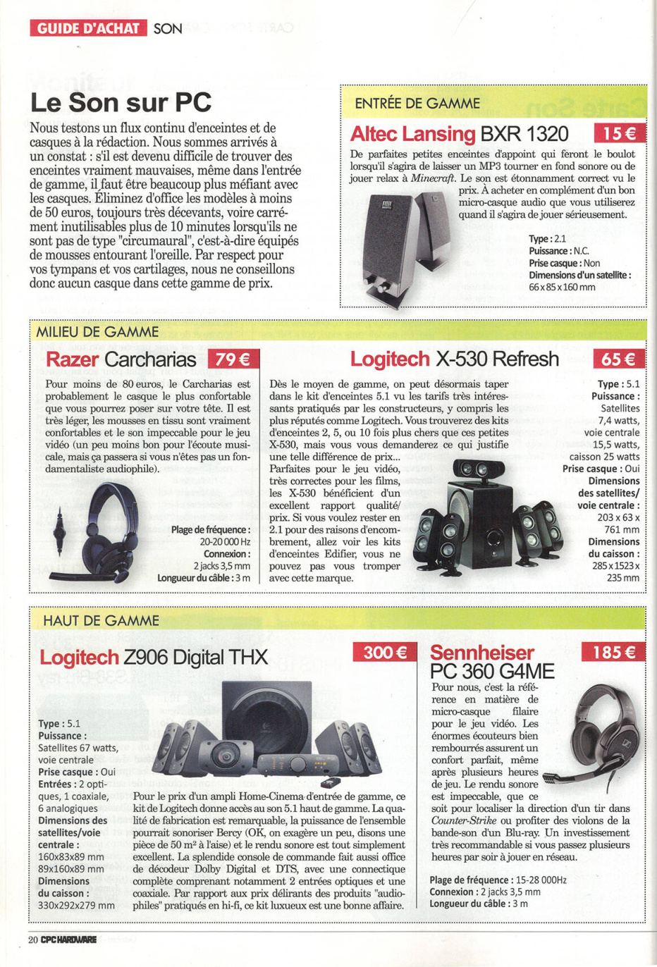 Aperçu de la page 20