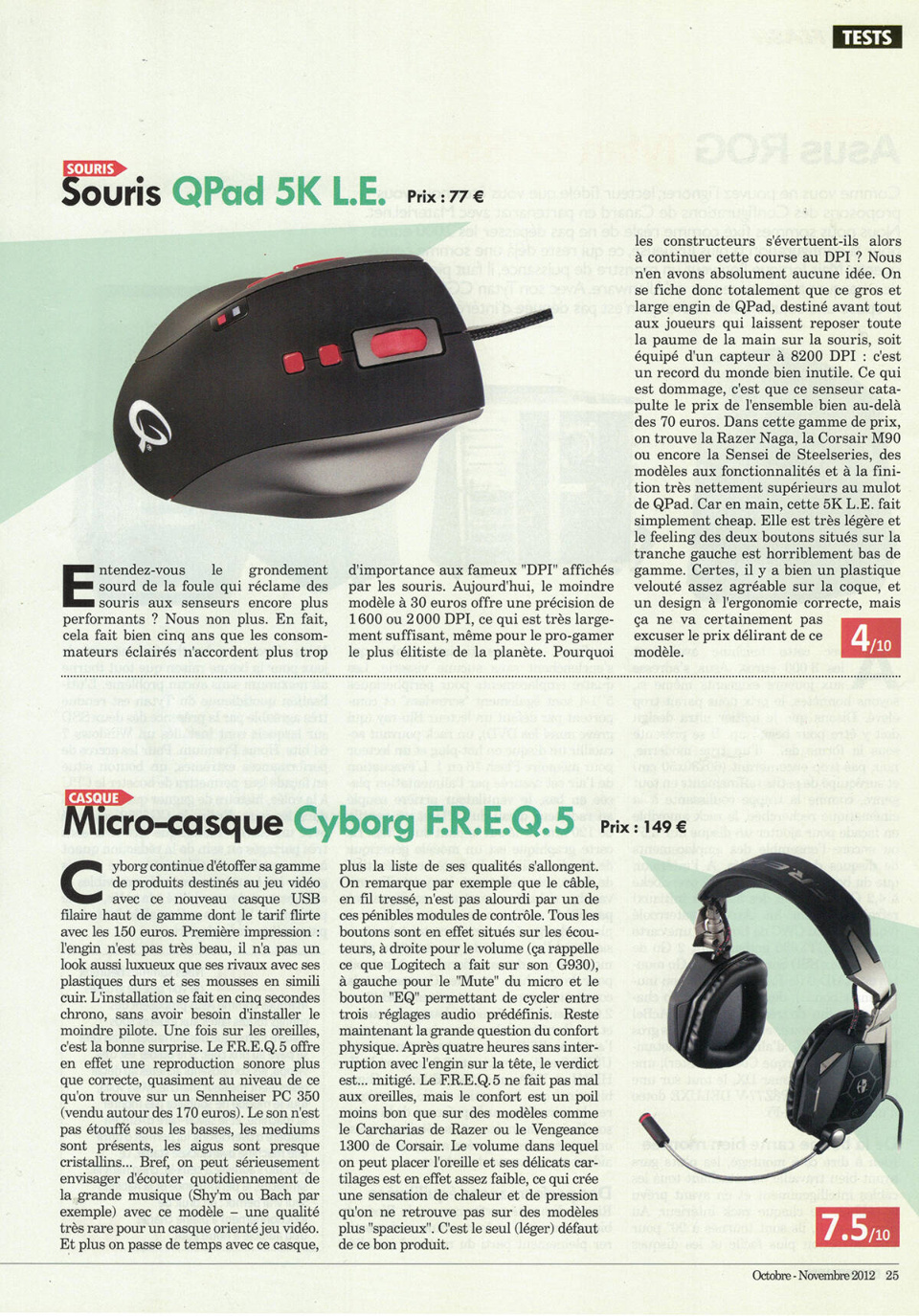 Aperçu de la page 25